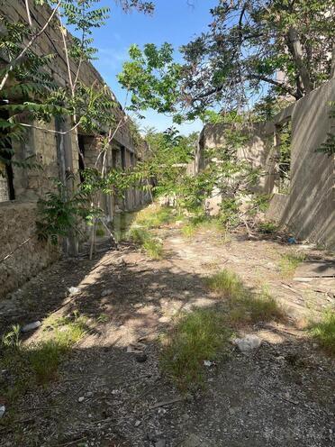 Satılır  torpaq 14 sot, Nərimanov r., photo 5 from 9