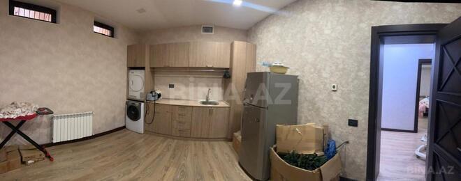 Satılır 8 otaqlı həyət evi/bağ evi 460 m², Badamdar q., photo 18 from 31