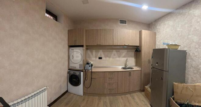 Satılır 8 otaqlı həyət evi/bağ evi 460 m², Badamdar q., photo 26 from 31