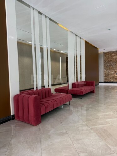 Продаётся 2-комн. новостройка 63 м², м. Кероглу, photo 13 from 18