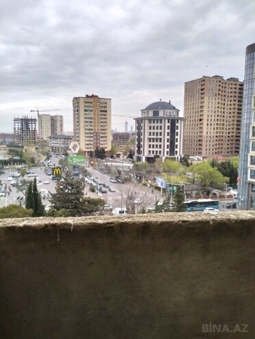 Продаётся 4-комн. новостройка 180 м², м. Азадлыг проспекти, photo 3 from 7