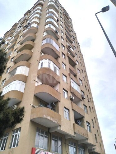 Продаётся 4-комн. новостройка 180 м², м. Азадлыг проспекти, photo 1 from 7