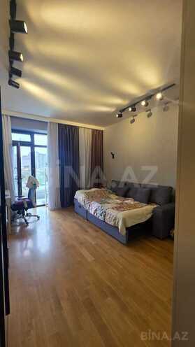 Продаётся 3-комн. новостройка 148 м², м. 8 ноября, photo 9 from 19
