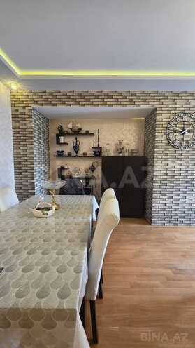 Продаётся 3-комн. новостройка 148 м², м. 8 ноября, photo 7 from 19