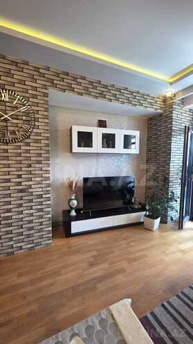 Продаётся 3-комн. новостройка 148 м², м. 8 ноября, photo 6 from 19