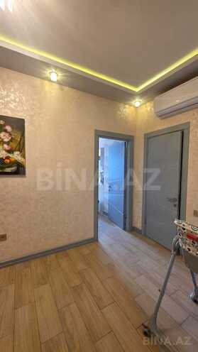 Продаётся 3-комн. новостройка 148 м², м. 8 ноября, photo 14 from 19