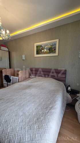 Продаётся 3-комн. новостройка 148 м², м. 8 ноября, photo 8 from 19