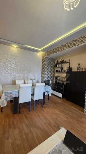 Продаётся 3-комн. новостройка 148 м², м. 8 ноября, photo 5 from 19