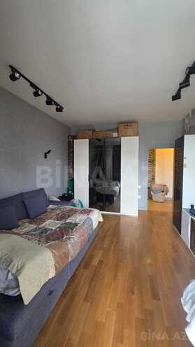 Продаётся 3-комн. новостройка 148 м², м. 8 ноября, photo 11 from 19