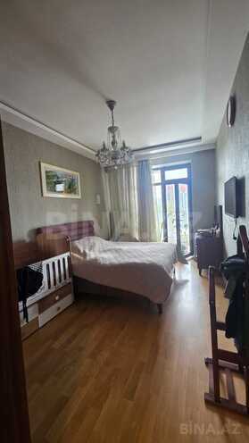 Продаётся 3-комн. новостройка 148 м², м. 8 ноября, photo 10 from 19