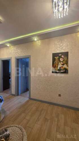 Продаётся 3-комн. новостройка 148 м², м. 8 ноября, photo 13 from 19