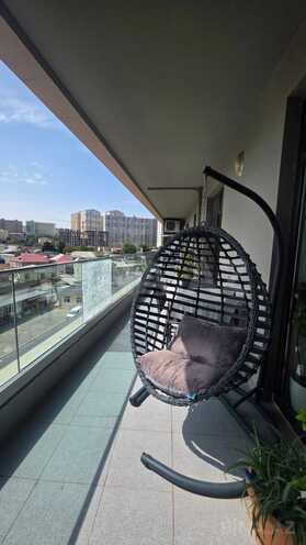 Продаётся 3-комн. новостройка 148 м², м. 8 ноября, photo 17 from 19