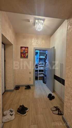 Продаётся 3-комн. новостройка 148 м², м. 8 ноября, photo 15 from 19