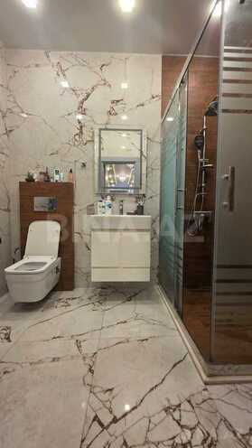 Продаётся 3-комн. новостройка 148 м², м. 8 ноября, photo 18 from 19