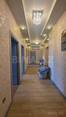 Продаётся 3-комн. новостройка 148 м², м. 8 ноября, photo 12 from 19