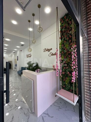 Сдаётся  объект 50 м², м. Мемар Аджеми, photo 8 from 17