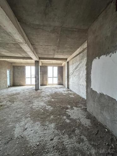 Продаётся 2-комн. новостройка 84.4 м², м. Низами, photo 5 from 9