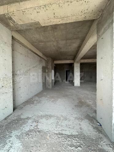Продаётся 2-комн. новостройка 84.4 м², м. Низами, photo 6 from 9