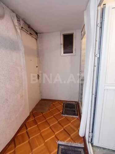 Satılır 6 otaqlı köhnə tikili 220 m², Nizami m., photo 25 from 30