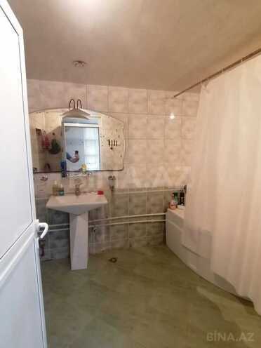 Satılır 6 otaqlı köhnə tikili 220 m², Nizami m., photo 27 from 30
