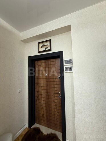Продаётся 2-комн. новостройка 65 м², м. Ази Асланов, photo 9 from 10