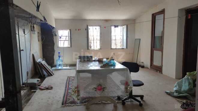 Satılır 8 otaqlı köhnə tikili 200 m², Əhmədli m., photo 6 from 9
