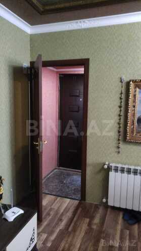 Satılır 8 otaqlı köhnə tikili 200 m², Əhmədli m., photo 8 from 9