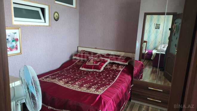 Satılır 8 otaqlı köhnə tikili 200 m², Əhmədli m., photo 5 from 9