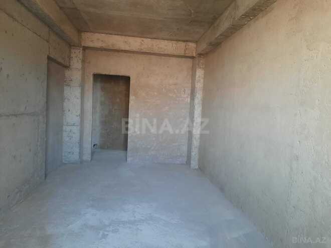 Satılır 3 otaqlı yeni tikili 90 m², 28 May m., photo 5 from 14