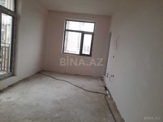 Satılır 3 otaqlı yeni tikili 90 m², 28 May m., photo 6 from 14