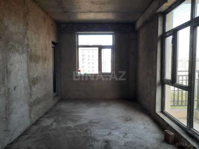 Satılır 3 otaqlı yeni tikili 90 m², 28 May m., photo 7 from 14