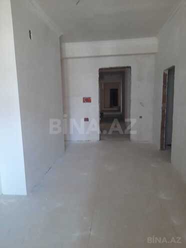 Satılır 3 otaqlı yeni tikili 90 m², 28 May m., photo 8 from 14