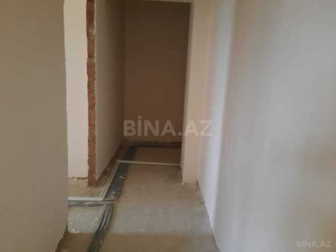 Satılır 3 otaqlı yeni tikili 90 m², 28 May m., photo 9 from 14