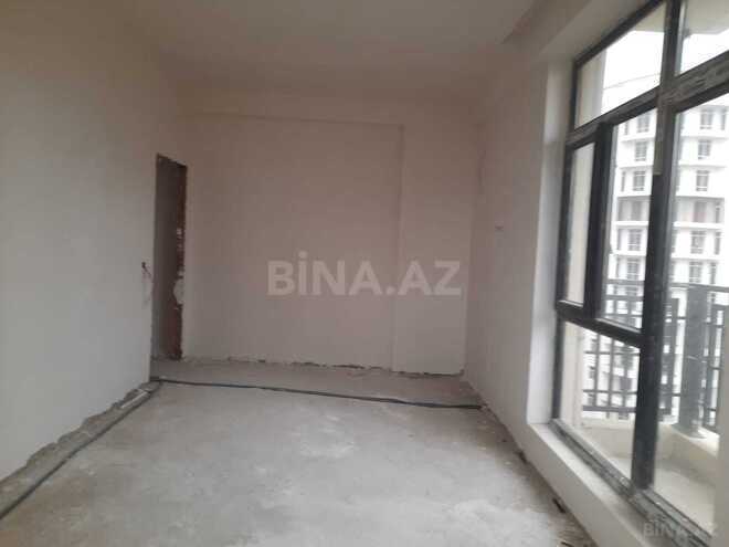 Satılır 3 otaqlı yeni tikili 90 m², 28 May m., photo 10 from 14