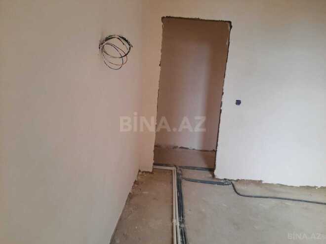 Satılır 3 otaqlı yeni tikili 90 m², 28 May m., photo 11 from 14