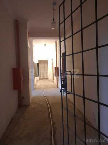 Satılır 3 otaqlı yeni tikili 90 m², 28 May m., photo 12 from 14