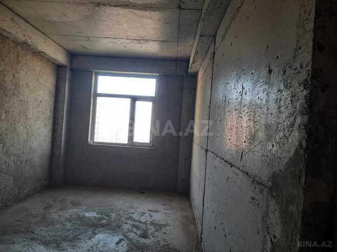 Satılır 3 otaqlı yeni tikili 90 m², 28 May m., photo 13 from 14