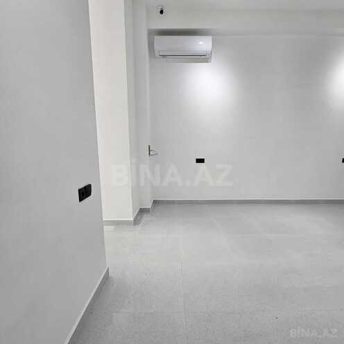 İcarəyə verilir  obyekt 100 m², Gənclik m., photo 7 from 14