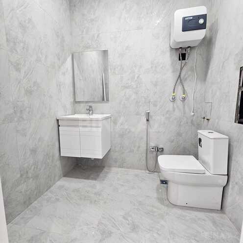 İcarəyə verilir  obyekt 100 m², Gənclik m., photo 12 from 14