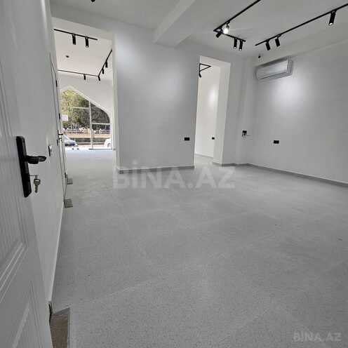 İcarəyə verilir  obyekt 100 m², Gənclik m., photo 5 from 14