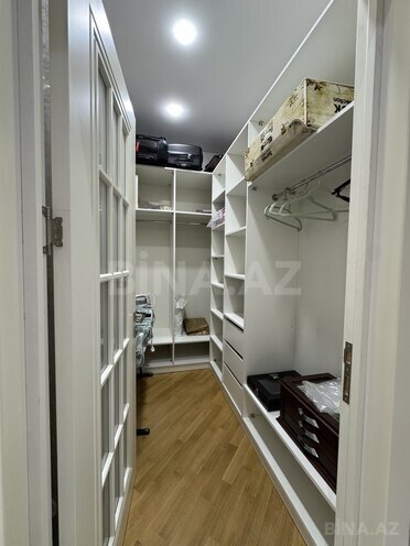 Satılır 2 otaqlı yeni tikili 80 m², 20 Yanvar m., photo 16 from 19