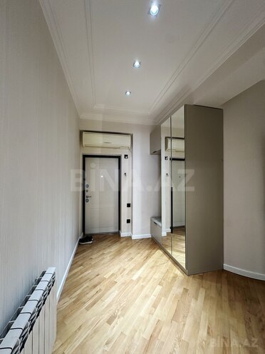 Продаётся 2-комн. новостройка 68 м², м. Ази Асланов, photo 10 from 16