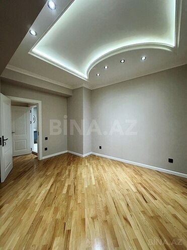 Продаётся 2-комн. новостройка 68 м², м. Ази Асланов, photo 14 from 16