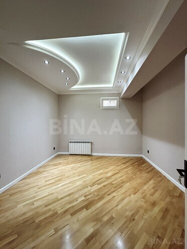 Продаётся 2-комн. новостройка 68 м², м. Ази Асланов, photo 13 from 16