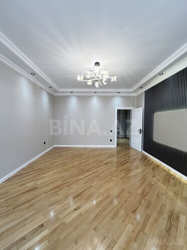 Продаётся 2-комн. новостройка 68 м², м. Ази Асланов, photo 5 from 16