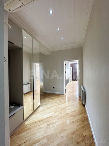 Продаётся 2-комн. новостройка 68 м², м. Ази Асланов, photo 15 from 16