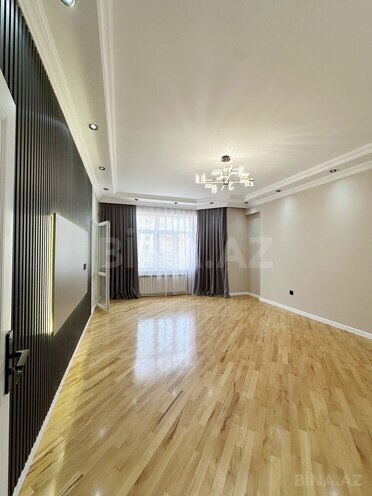 Продаётся 2-комн. новостройка 68 м², м. Ази Асланов, photo 3 from 16