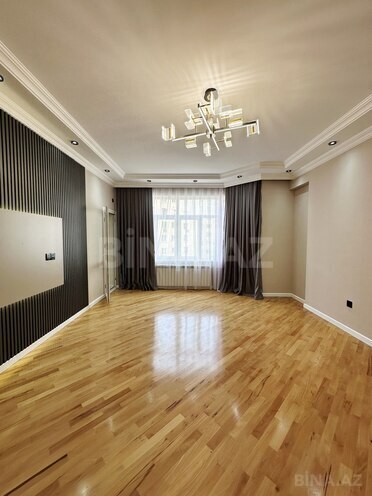 Продаётся 2-комн. новостройка 68 м², м. Ази Асланов, photo 4 from 16