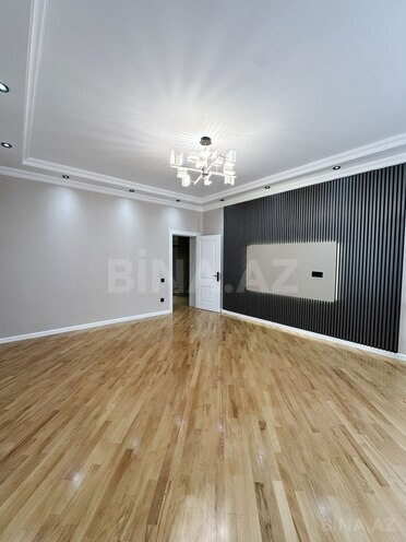 Продаётся 2-комн. новостройка 68 м², м. Ази Асланов, photo 6 from 16