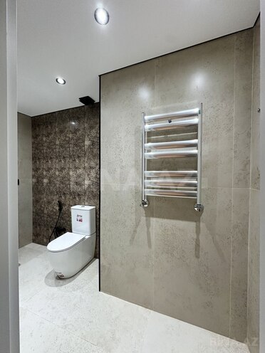 Продаётся 2-комн. новостройка 68 м², м. Ази Асланов, photo 11 from 16